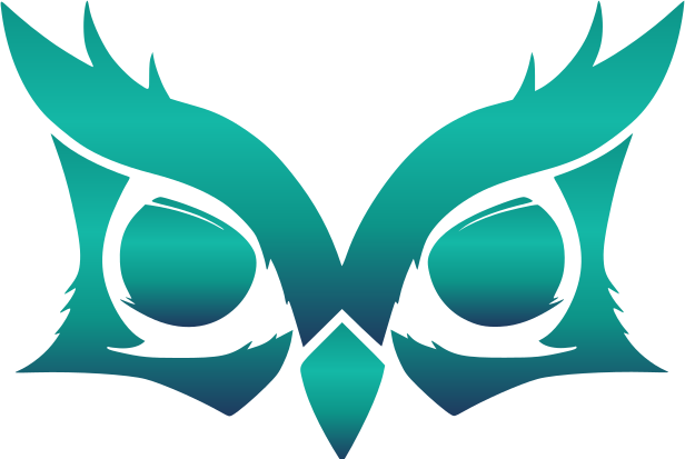 Owlivion